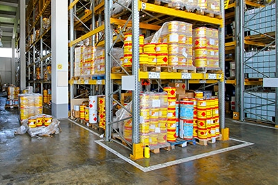 material-handling-solutions-explosion-protection-secondary-photo-400px-wide2