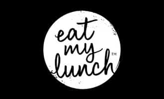 Eat My Lunch Testimonial